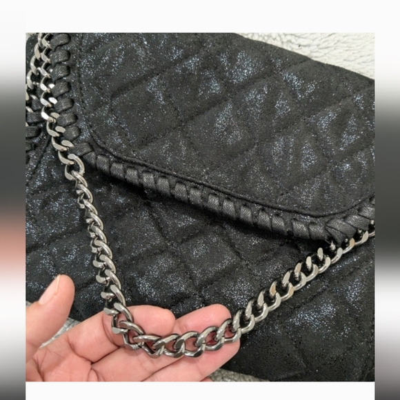 Falabella Style Bag - Picture 3 of 15